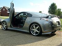 Lets see pics of all the different spoilers/wings-s6300064.jpg