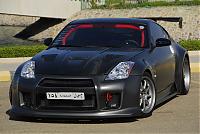 I like this color so much !!!! PIC***-pwnz2.jpg