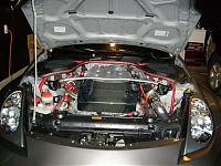 New Carbon Fiber Engine cover  vs.  Painted cover and accesories-all-car-pics-017.jpg