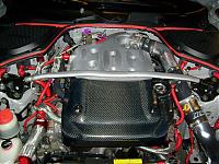 New Carbon Fiber Engine cover  vs.  Painted cover and accesories-all-car-pics-019.jpg