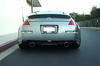 Nismo rears and JP Type S rear diffuser pic :)-img_1790.jpg