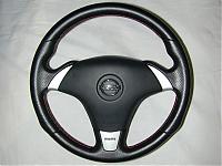 NISMO Steering Wheel?-jdmmomo2.jpg