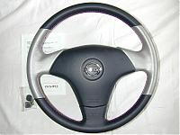 NISMO Steering Wheel?-nismoztune.jpg