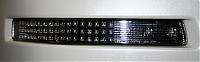 Sequential Rear LED Turn Signal Retro-lit.jpg
