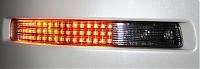 Sequential Rear LED Turn Signal Retro-liton.jpg