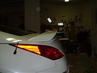 I cant find a spoiler i like...Help-new_wing5.jpg