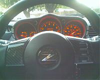 Carbon Steering wheels kits, Finally!-cf-steering-cover.jpg