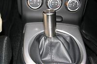 For those who need a shift knob finisher-shift-knob-2.jpg