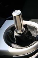 For those who need a shift knob finisher-img_2058.jpg