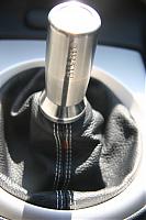 For those who need a shift knob finisher-img_2059.jpg