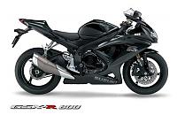 I like this color so much !!!! PIC***-gsxr600k8_black_000000.jpg