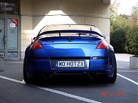 I cant find a spoiler i like...Help-dsc04573.jpg