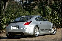 pics of Central 20 rear bumper-central20rb.jpg
