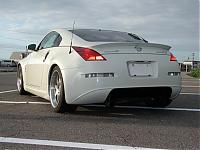 pics of Central 20 rear bumper-yamasan02.jpg