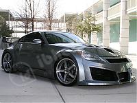 Do you see the resemblance?-nissan350z_havocwide_01.jpg