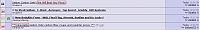 Seibon CF? Who do we listen to?-1.jpg