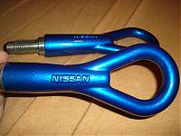 Powder coated oem TOW HOOK-dsc01545.jpg