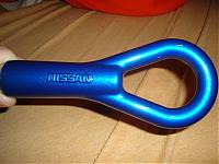 Powder coated oem TOW HOOK-dsc01544.jpg