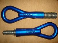 Powder coated oem TOW HOOK-dsc01543.jpg