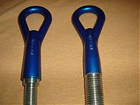 Powder coated oem TOW HOOK-dsc01542.jpg