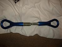 Powder coated oem TOW HOOK-dsc01546.jpg