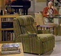 I need some lumbar support!-chair_martin_crane.jpg