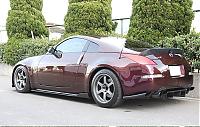 Any Pictures of some nice diffusers for our cars?-zm5.jpg