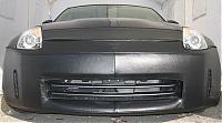 Colgan Bra Installed - 2007 SMB Z (Pics)-colgan1.jpg