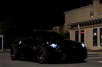 Just painted my 06 bi-xenons...and...-img_0983.jpg