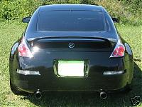 does anyone have these tail lights???-rear.jpg