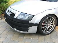 Anyone ever use the Bumper Blocker?-img_audi_front_md.jpg