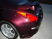 OMG IT's BEAUTIFUL!-nismo-kit-wing-side.jpg