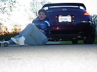 OMG IT's BEAUTIFUL!-z-body-kit-063.jpg