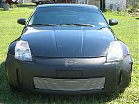 Is a body kit worth it-front.jpg