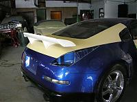 Preview of my project......-car-detailing-088.jpg