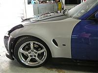 Preview of my project......-car-detailing-089.jpg