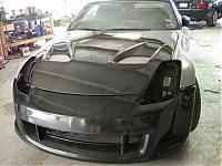 Preview of my project......-car-detailing-090.jpg