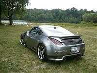 Stillen Type 1-lake-shot2.jpg