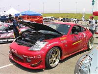 Top secret front bumper replica !!-143_4365.jpg