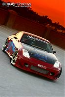 Top secret front bumper replica !!-briancovermaybe.jpg