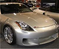 Top secret front bumper replica !!-sporttechnica2_001.jpe