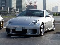 Top secret front bumper replica !!-dsc00341.jpg