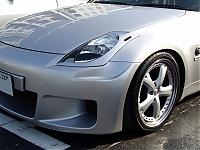 Top secret front bumper replica !!-dsc00343.jpg