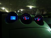 Show us your after market GAUGES !-p1220061.jpg