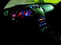 Show us your after market GAUGES !-p1220076.jpg