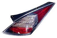 seen these before-ni2811126.jpg