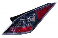 seen these before-ni2811128.jpg