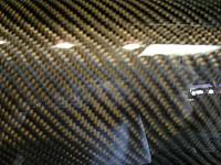 Carbon Fiber NISMO kit-pict0003.jpg