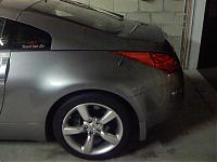 Short Antenna-img_0118.jpg