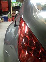Short Antenna-img_0124.jpg